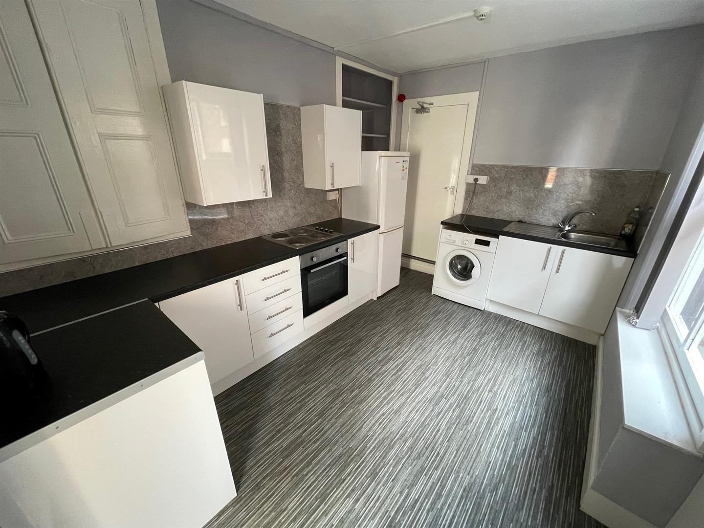 Cottingham Road, Hull photo 5